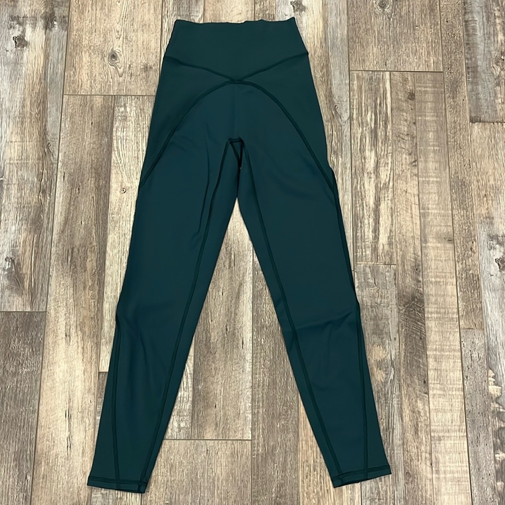 Offline by Aerie High Waisted Leggings